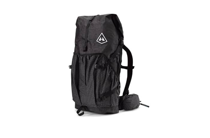 Hyperlite Mountain Bag